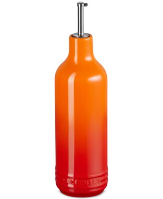 Stoneware Signature 20-Oz. Oil Cruet