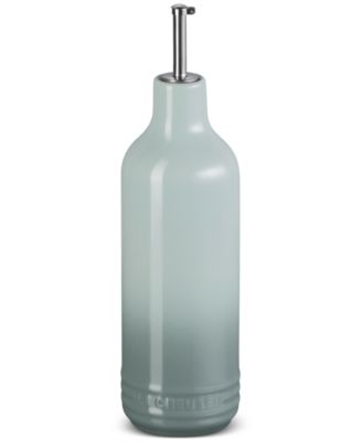 Stoneware Signature 20-Oz. Oil Cruet