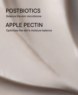 Microbiomic Renewal Overnight Mask, 2.53 oz.