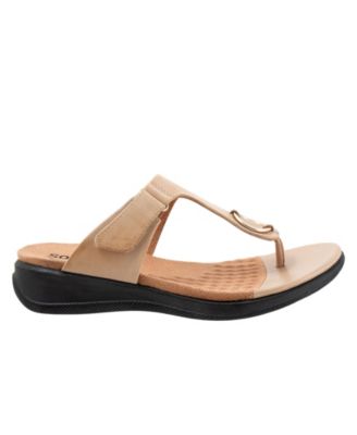 Talara Sandal