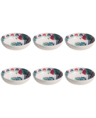 Abode Homewares
