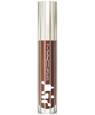 Lipglass Air Non-Sticky Lip Gloss