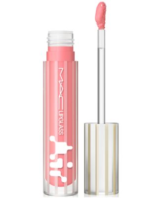 Lipglass Air Non-Sticky Lip Gloss