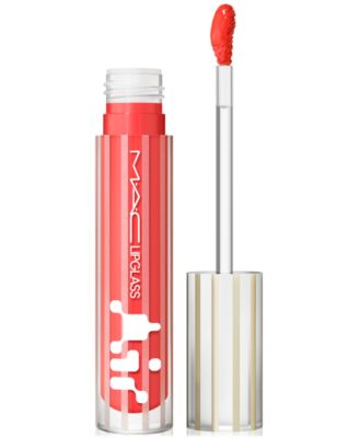 Lipglass Air Non-Sticky Lip Gloss