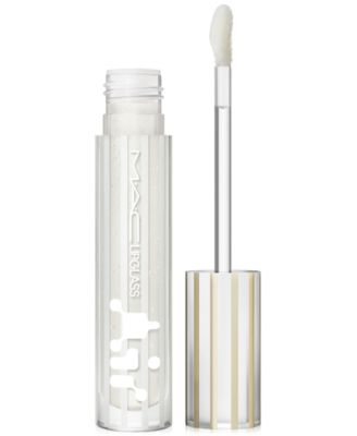 Lipglass Air Non-Sticky Lip Gloss