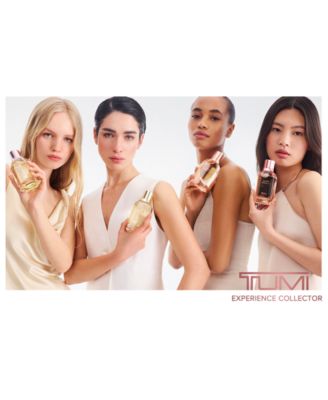 3-Pc. Utopia Experience Collector Extrait de Parfum Gift Set