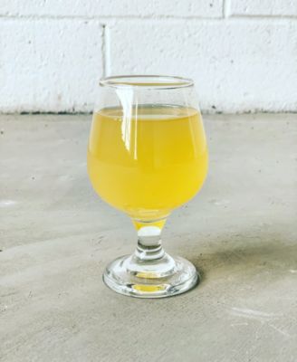 Hard Cider Making Kit