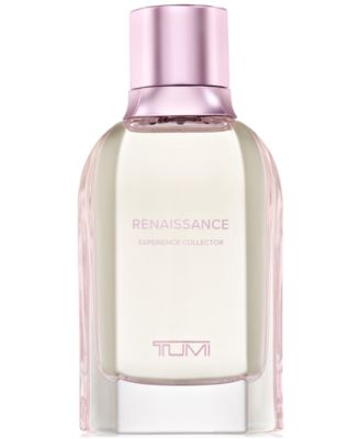 3-Pc. Renaissance Experience Collector Extrait de Parfum Gift Set