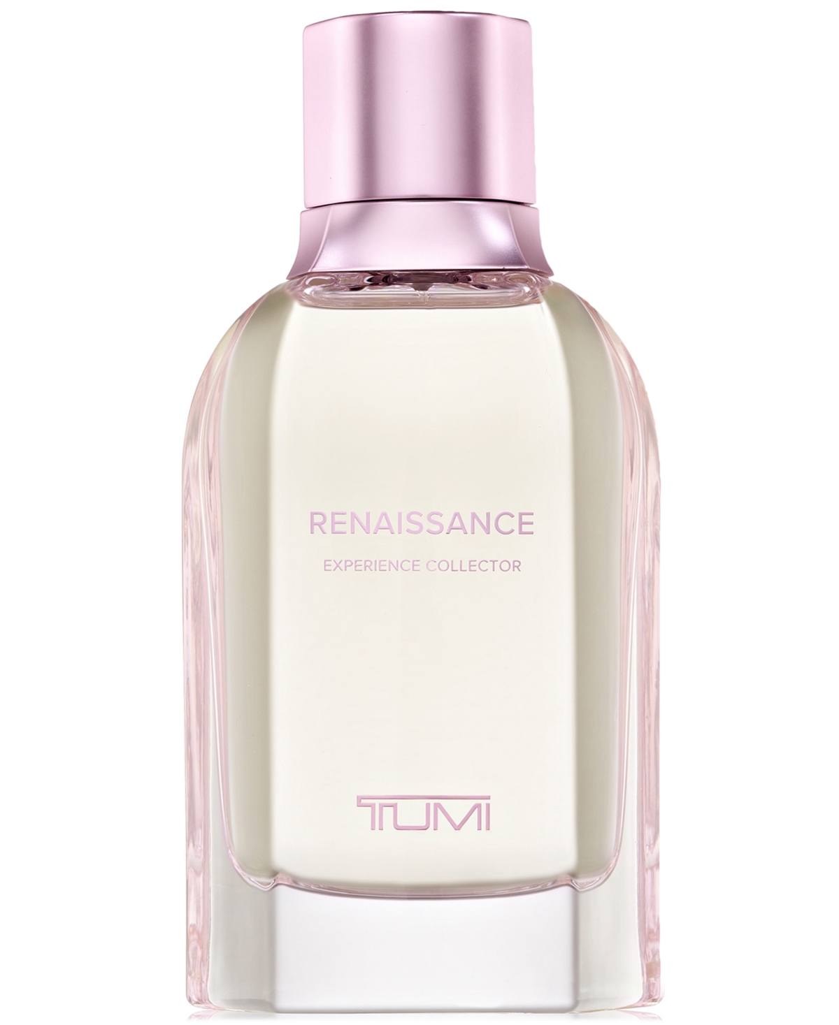 Tumi 3-pc. Renaissance Experience Collector Extrait De Parfum Gift Set