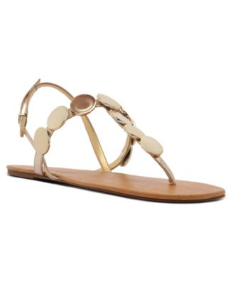 Schutz