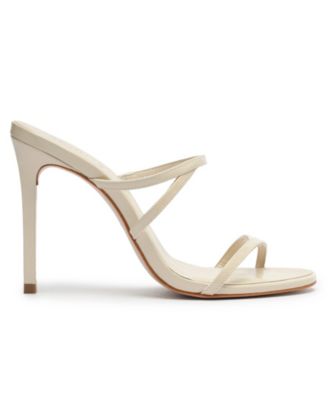 Women's Diana Stiletto Heel Sandals