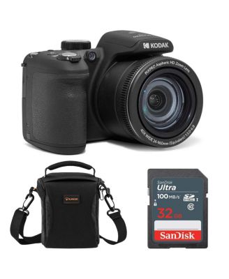 Kodak