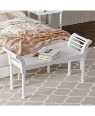 Streamdale Furniture