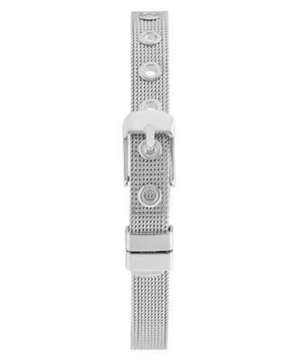 Women's Quartz Silver Alloy Watch, 28mm