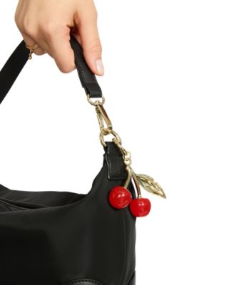 Emilee Small Shoulder Bag