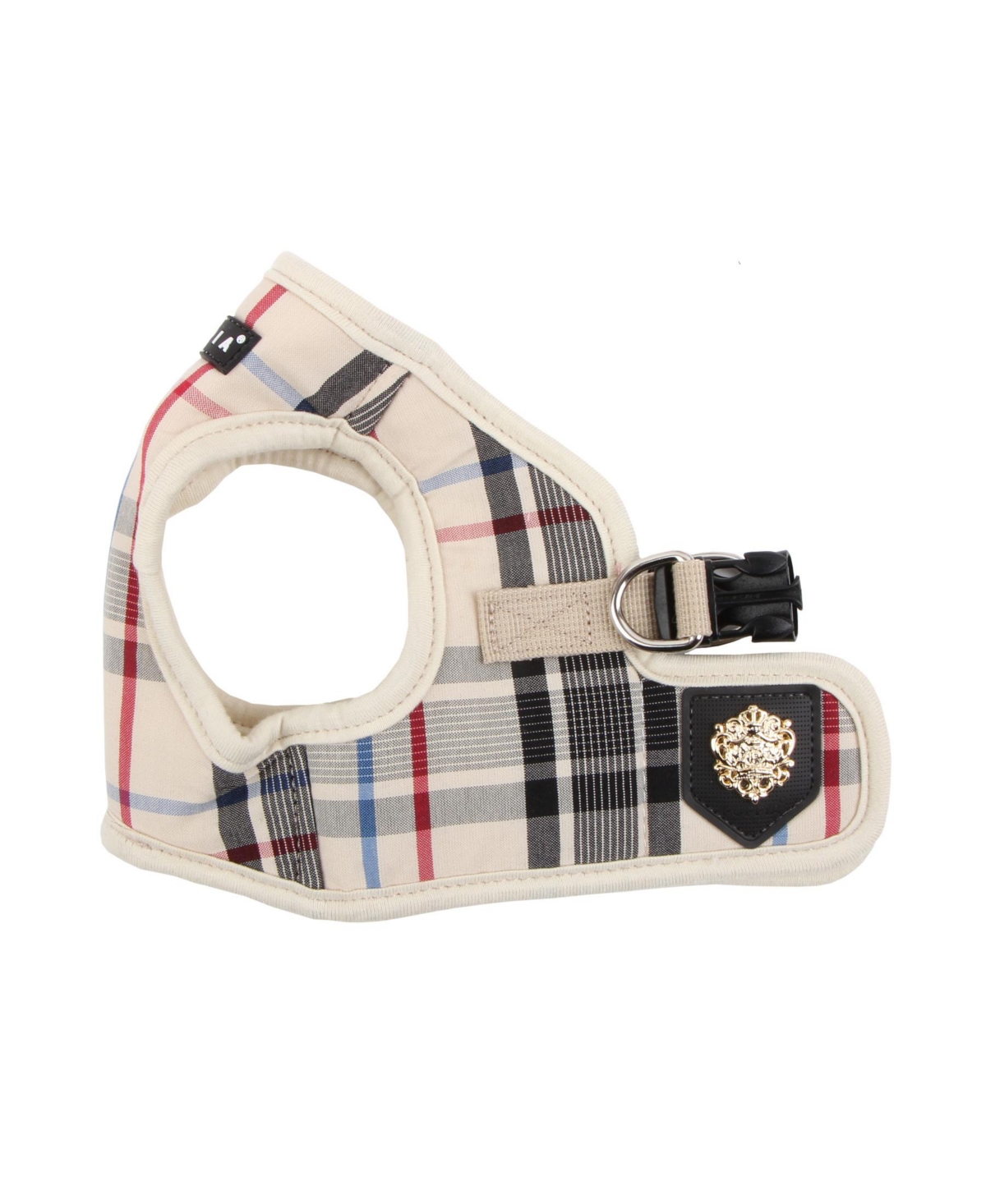 Puppia Junior Harness B