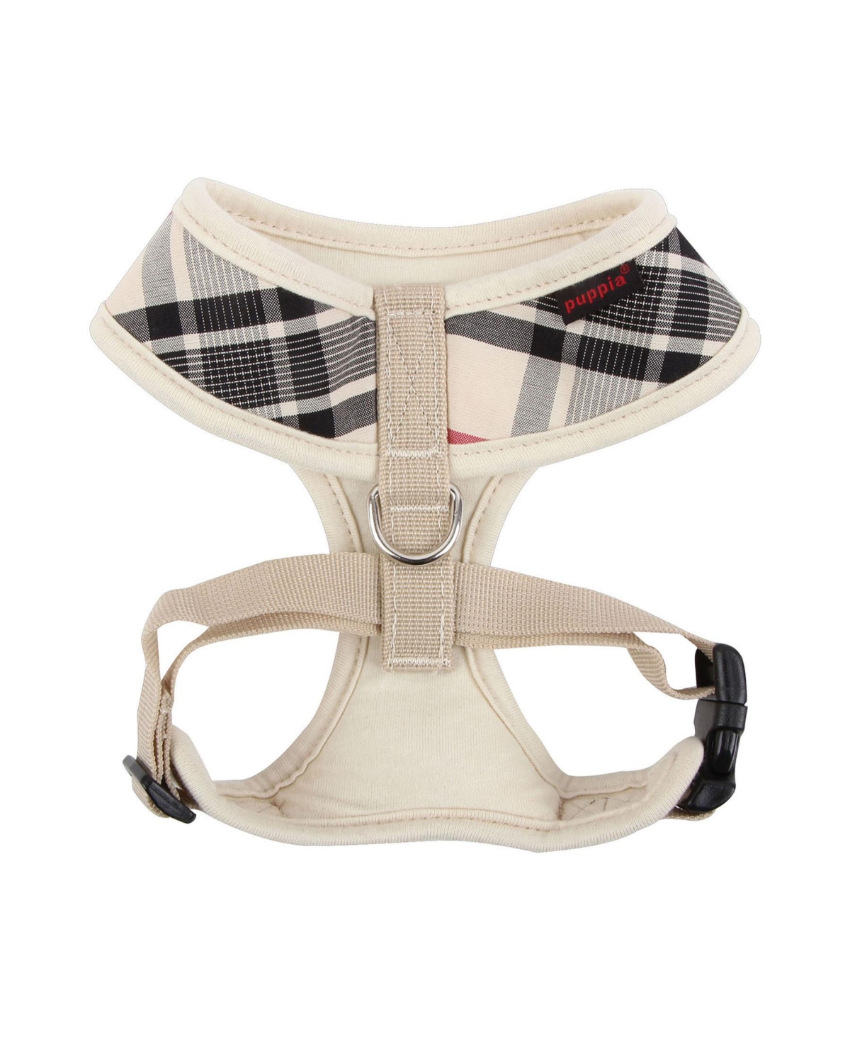 Puppia Junior Harness A