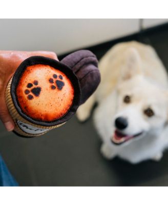 Pup Cup Cafe Collection: Gift Set - 5 Pcs