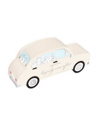 Cheers to Forever Bundle, 3 Pieces