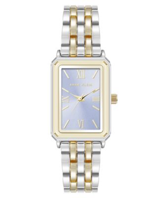Anne Klein