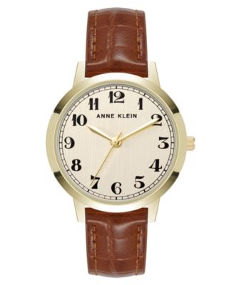 Anne Klein