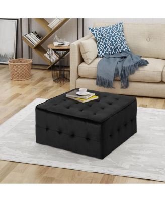 The Pop Home
