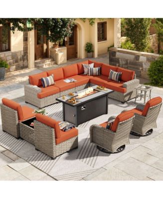 32300291_fpx.tif?$filterlrg$&