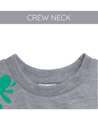 Boys Disney Matching Family T-Shirt