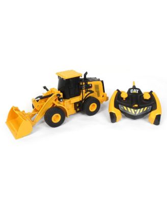 Diecast Masters