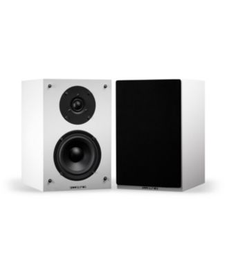  Elite High Definition Surround Sound, 7.1 Channel  Home Theater System