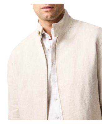 Men's Staveley Jacket