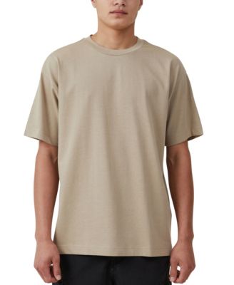 COTTON ON