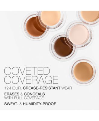 Soft Matte Complete Concealer