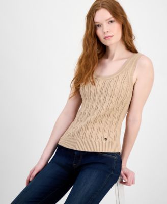 【MODERNIF】Muscle Fit Cotton Cable Collar Knit Muscle Fit Cable Knit Polo | boohooMAN USA
