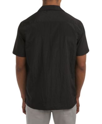 Men's Remi Camp Shirt