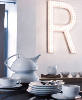 Rosenthal - "TAC 02" Cup