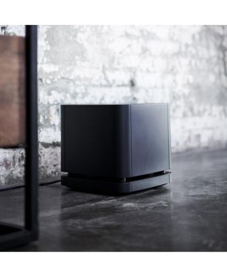 Smart Ultra Soundbar with Bass Module 500 Wireless Subwoofer