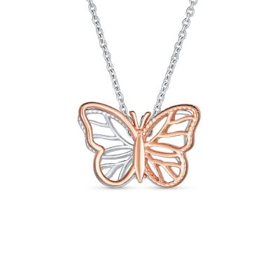 Bling Jewelry