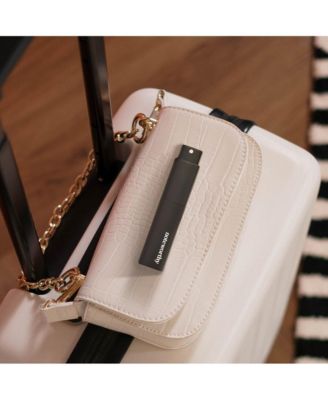 n,144 Travel Spray + Refill