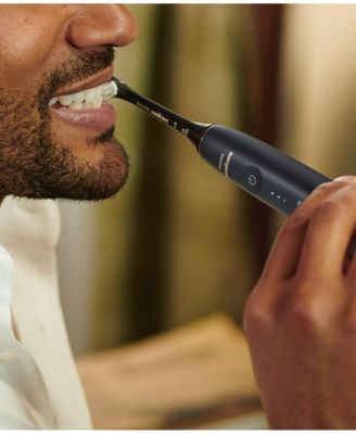 9900 Prestige Toothbrush