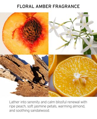 Super Strength+ PM Repair Serum