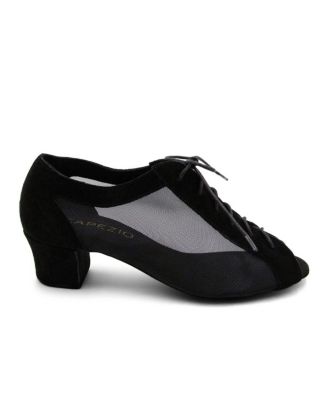 Beatrice 1.5" Ballroom Shoe