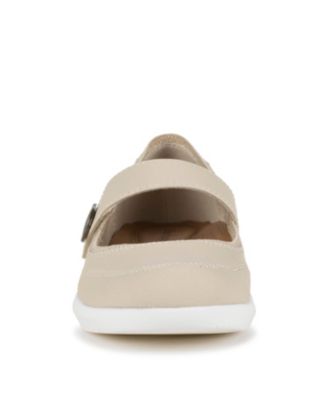 Women's Joesie Mary Jane Flats