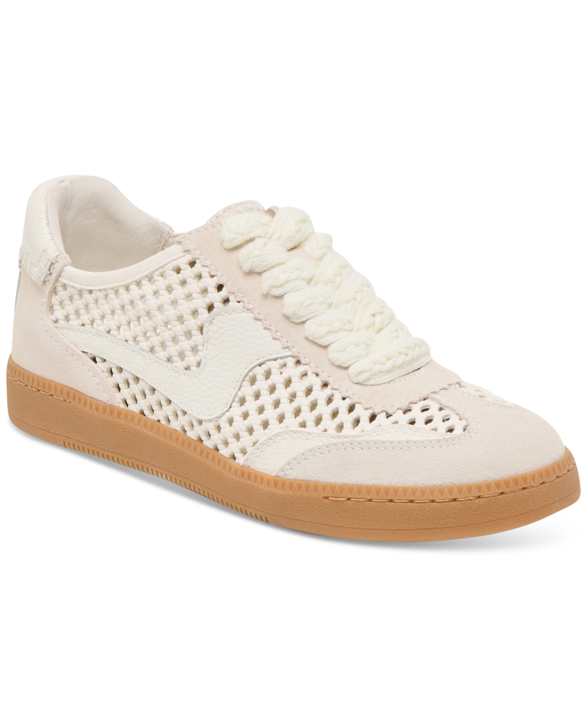 Dolce Vita Notice Sneaker