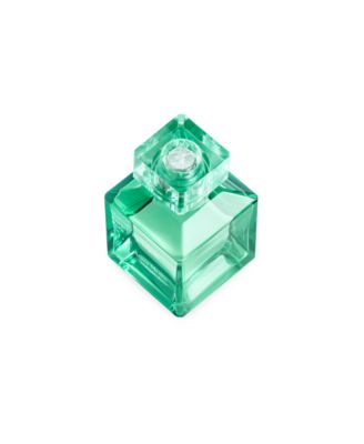 Aqua Media Cologne forte Eau de Parfum Spray, 2.4 oz.