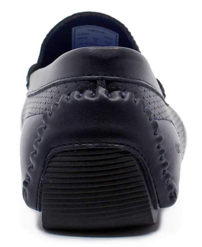 Men's Tabor Loafers - thumbnail 3