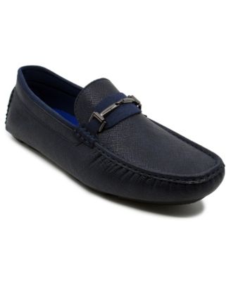 Men's Dover Driving Loafers