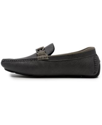 Men's Dover Driving Loafers