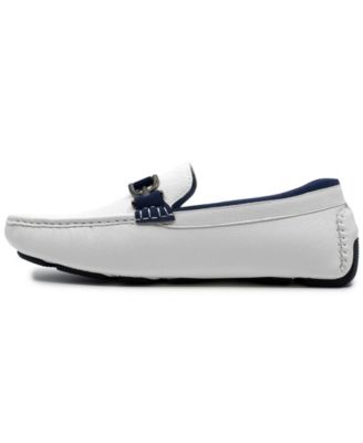 Men's Dover Driving Loafers