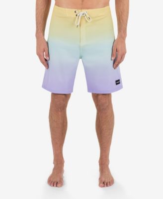 Hurley